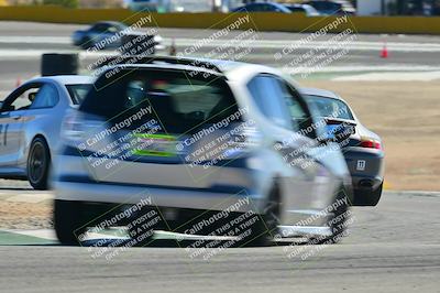 media/Nov-02-2025-Speed Ventures (Sun) [[61724e2e34]]/Red/Session 2/